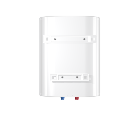 Edisson Solar 80 V, Объем, л: 80, - 4