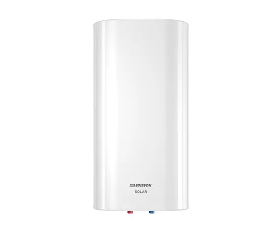 Edisson Solar 50 V, Объем, л: 50