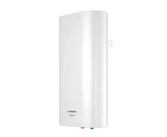 Edisson Solar 80 V, Объем, л: 80, - 2