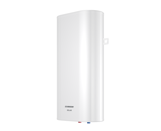 Edisson Solar 100 V, Объем, л: 100, - 2