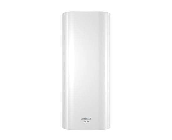 Edisson Solar 100 V, Объем, л: 100