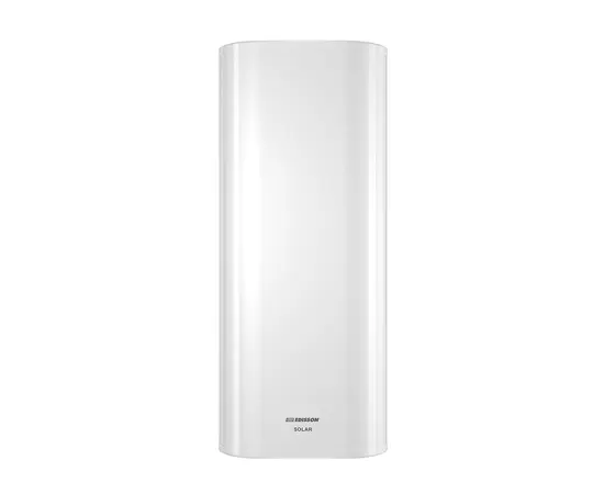 Edisson Solar 100 V, Объем, л: 100