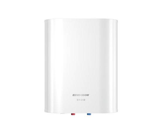 Edisson Droid 30 V, Объем, л: 30