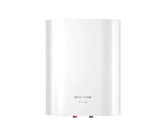 Edisson Droid 30 V, Объем, л: 30