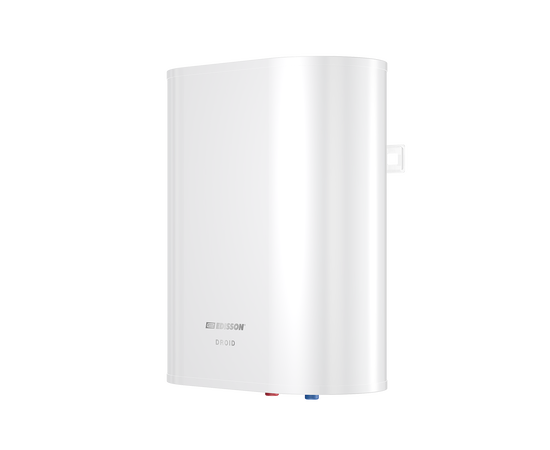 Edisson Droid 30 V, Объем, л: 30, - 2