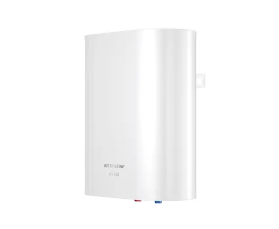 Edisson Droid 30 V, Объем, л: 30, - 2
