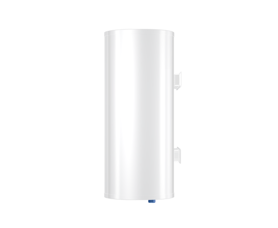 Edisson Droid 30 V, Объем, л: 30, - 3