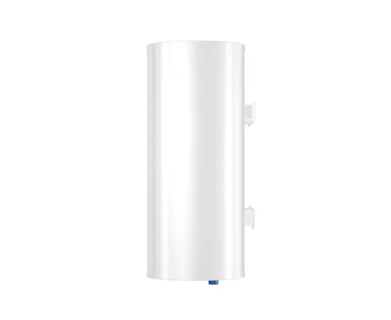 Edisson Droid 30 V, Объем, л: 30, - 3