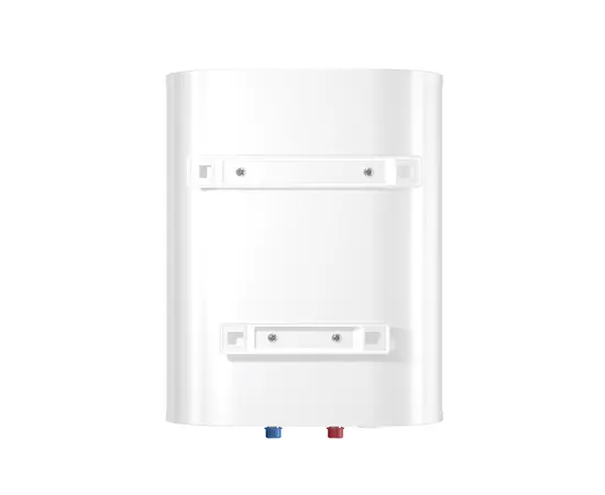 Edisson Droid 30 V, Объем, л: 30, - 4