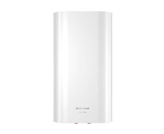 Edisson Droid 50 V, Объем, л: 50