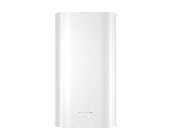 Edisson Droid 50 V, Объем, л: 50