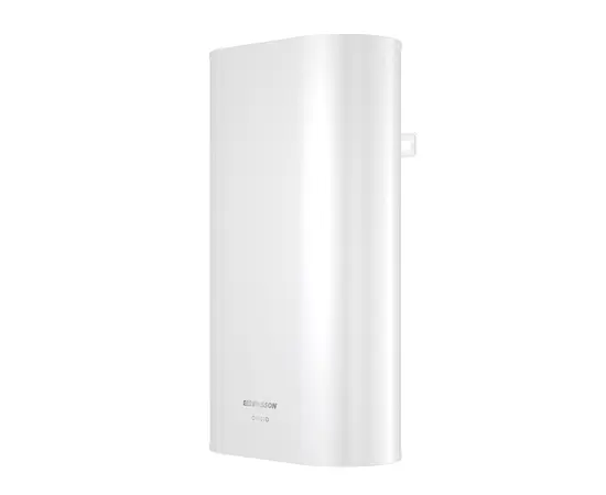 Edisson Droid 50 V, Объем, л: 50, - 2