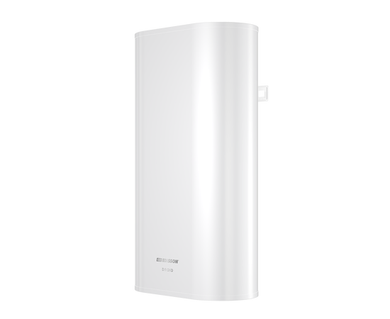 Edisson Droid 80 V, Объем, л: 80, - 2