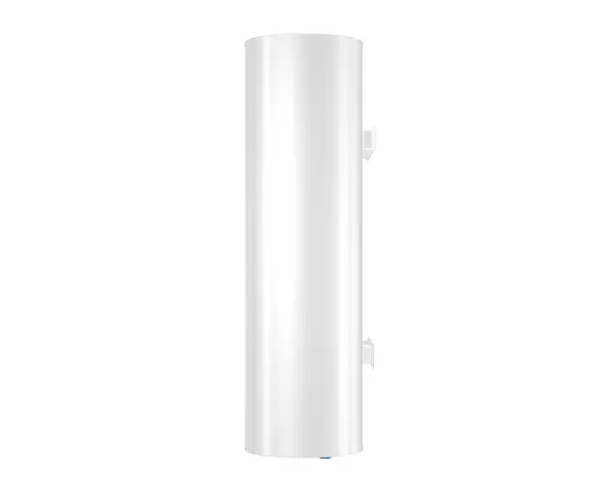 Edisson Droid 50 V, Объем, л: 50, - 3