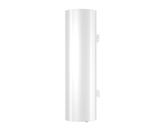 Edisson Droid 80 V, Объем, л: 80, - 3