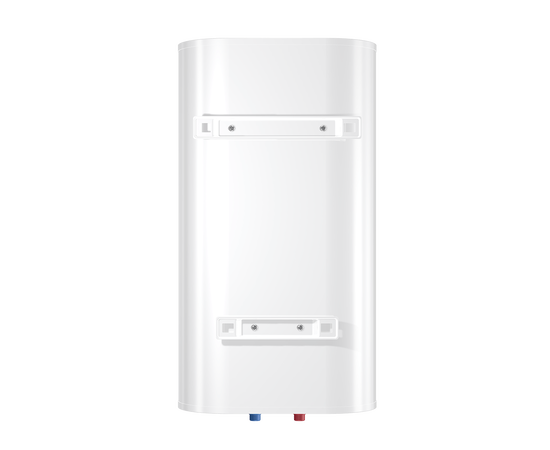 Edisson Droid 80 V, Объем, л: 80, - 4