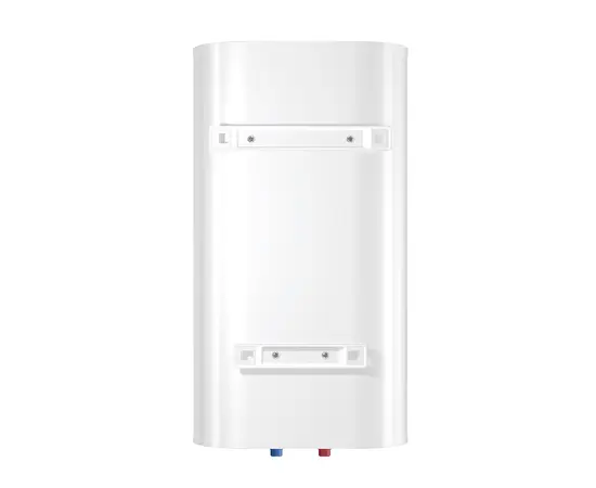 Edisson Droid 80 V, Объем, л: 80, - 4