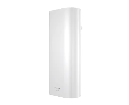 Edisson Droid 100 V, Объем, л: 100, - 2