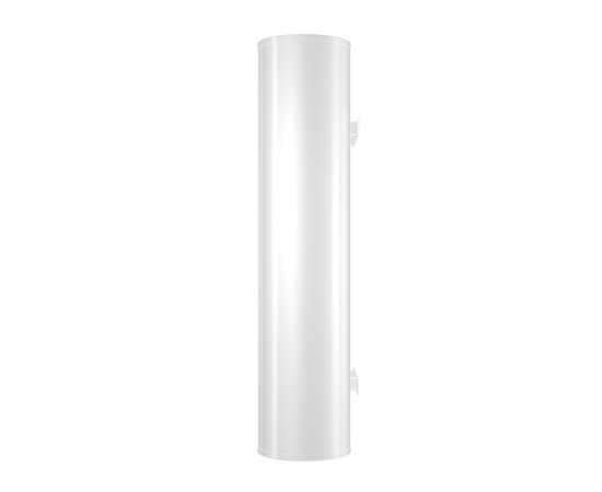 Edisson Droid 100 V, Объем, л: 100, - 3
