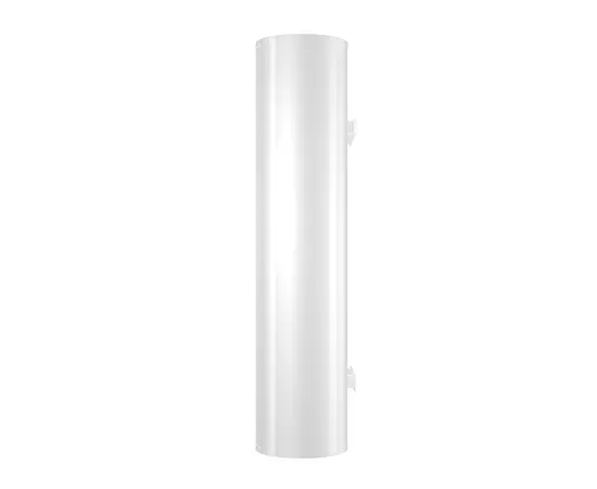 Edisson Droid 100 V, Объем, л: 100, - 3