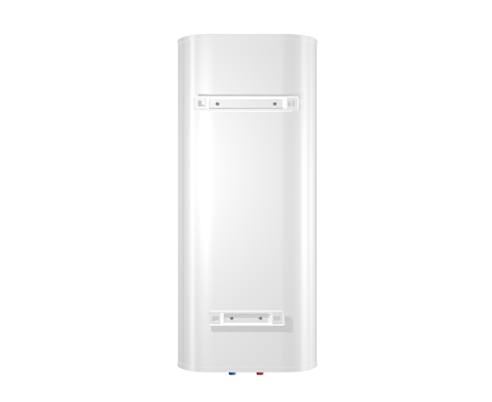 Edisson Droid 100 V, Объем, л: 100, - 4