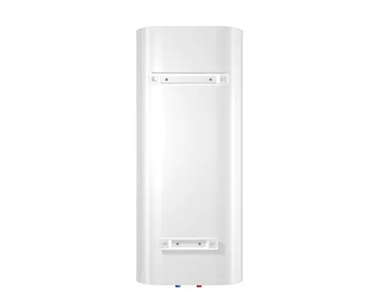 Edisson Droid 100 V, Объем, л: 100, - 4