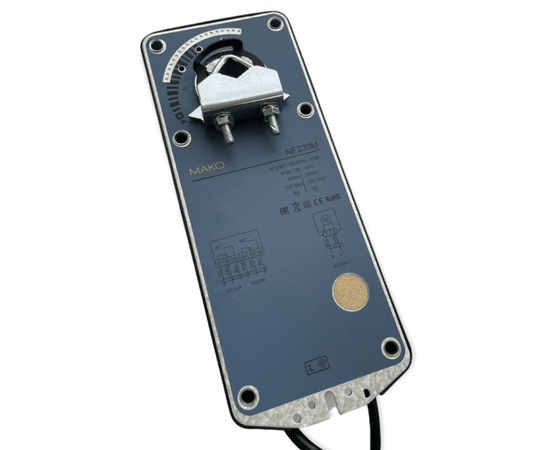 MAKO NF230M (10Hm)