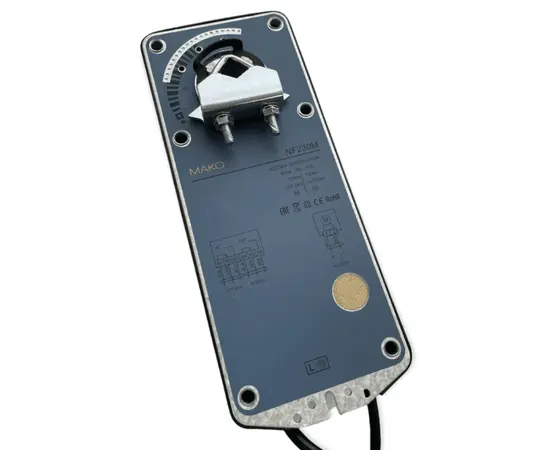 MAKO NF230M (10Hm)