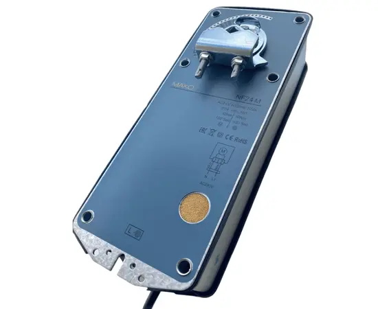 MAKO NF24M (10Hm) MAKO NF24M (10Hm)