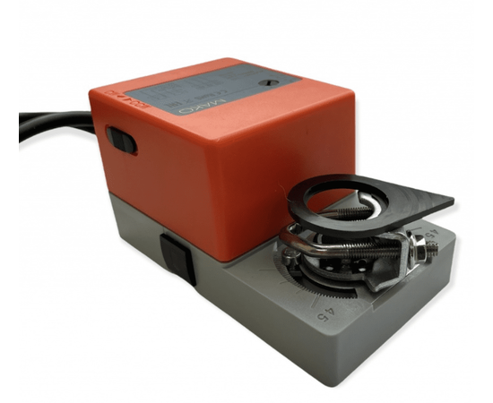 MAKO LM230A-SM (5Hm)