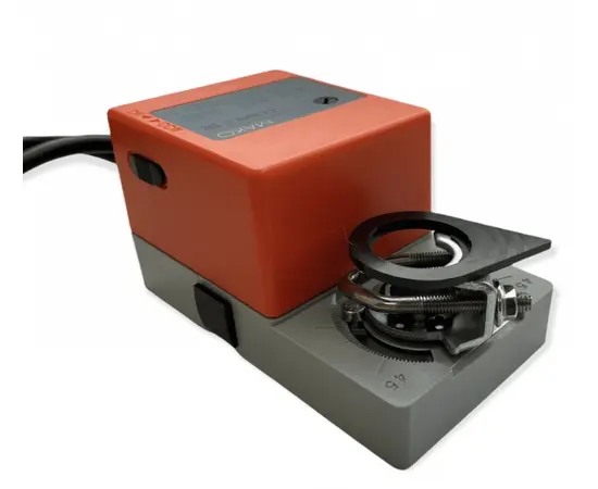 MAKO LM230A-SM (5Hm) MAKO LM230A-SM (5Hm)