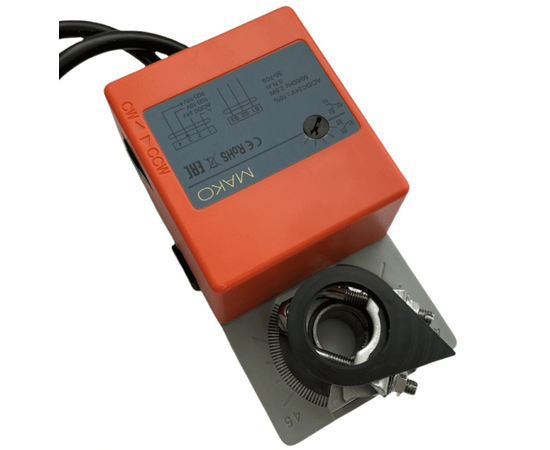 MAKO LM24A-SRM (5Hm)