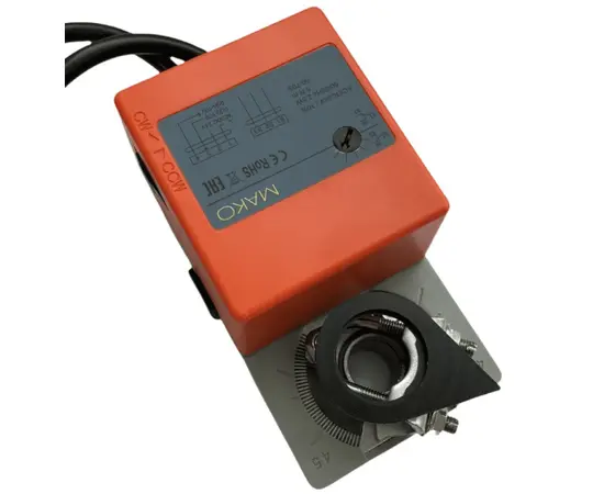 MAKO LM24A-SRM (5Hm) MAKO LM24A-SRM (5Hm)