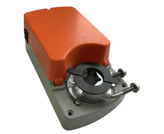 MAKO NM230A-SRM (16Hm) MAKO NM230A-SRM (16Hm)