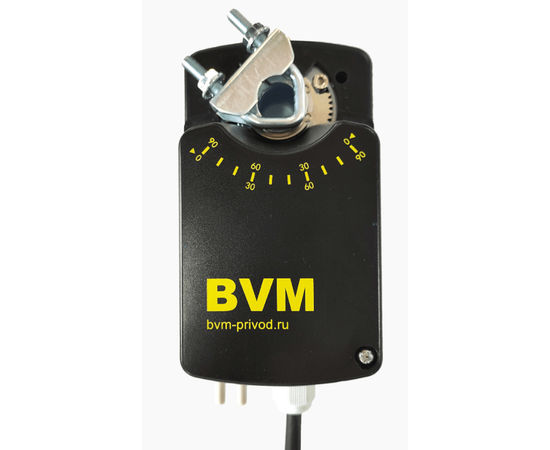 BVM LMQ24-SR-5