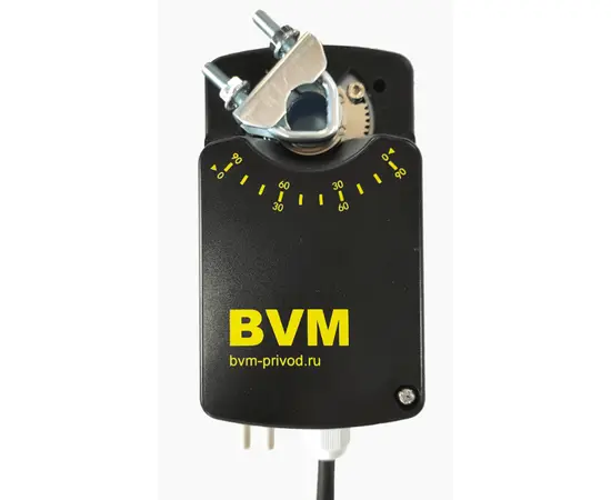 BVM LMQ24-SR-5 BVM LMQ24-SR-5
