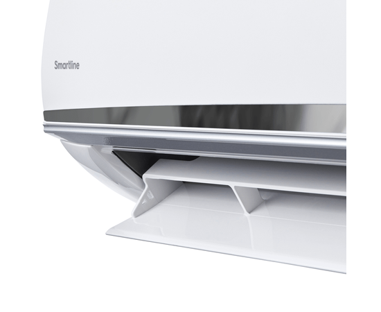 Electrolux EACS/I-18HSM/N8_V2, Рекомендуемая площадь и мощность: 50 м² - 5 кВт, - 5