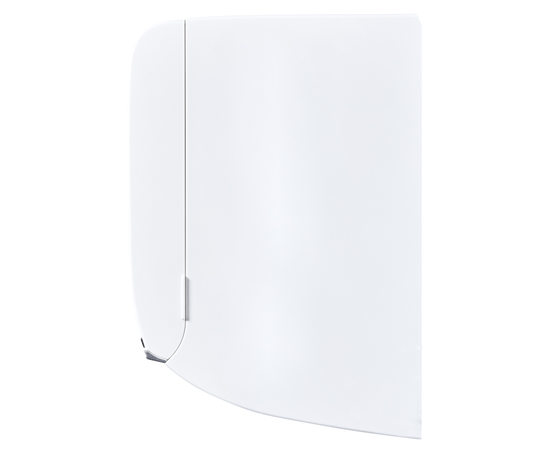 Electrolux EACS/I-24HSM/N8_V2, Рекомендуемая площадь и мощность: 70 м² - 7 кВт, - 6