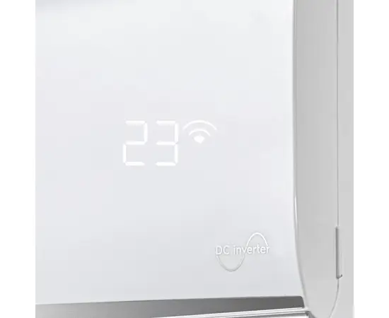 Electrolux EACS/I-24HSM/N8_V2, Рекомендуемая площадь и мощность: 70 м² - 7 кВт, - 8