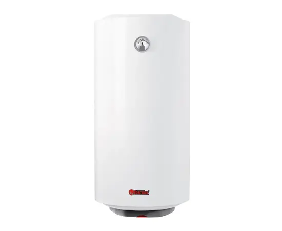 Thermex ERD 100 V, Объем, л: 100