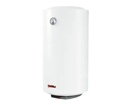 Thermex ERD 80 V, Объем, л: 80, - 2