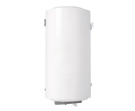 Thermex ERD 80 V, Объем, л: 80, - 3
