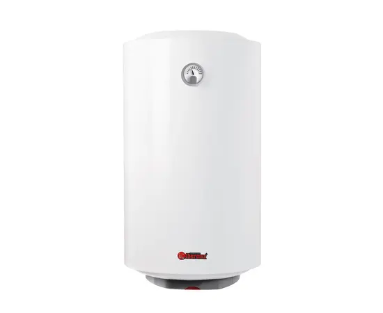 Thermex ERD 80 V, Объем, л: 80