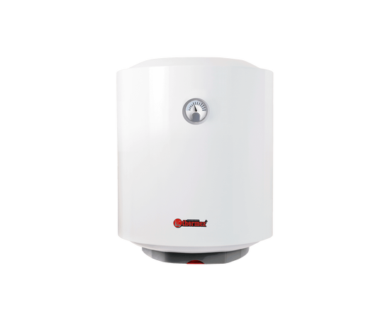 Thermex ERD 50 V, Объем, л: 50