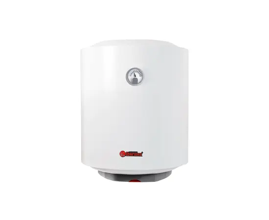 Thermex ERD 50 V, Объем, л: 50