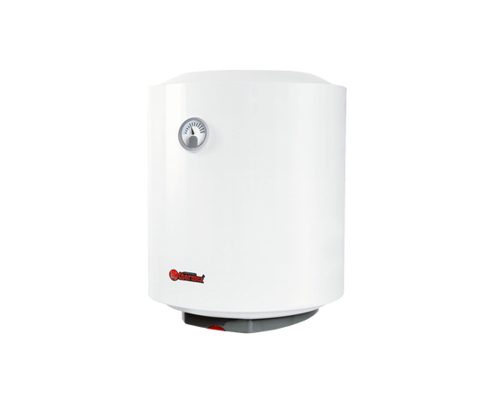 Thermex ERD 50 V, Объем, л: 50, - 2