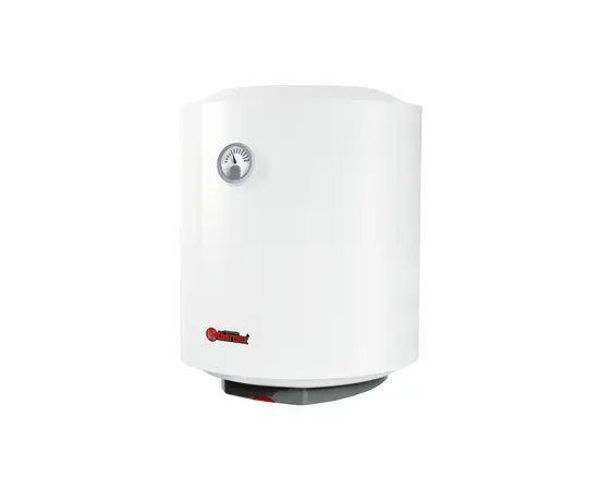 Thermex ERD 50 V, Объем, л: 50, - 2