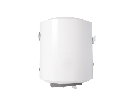 Thermex ERD 50 V, Объем, л: 50, - 3