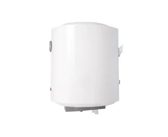 Thermex ERD 50 V, Объем, л: 50, - 3