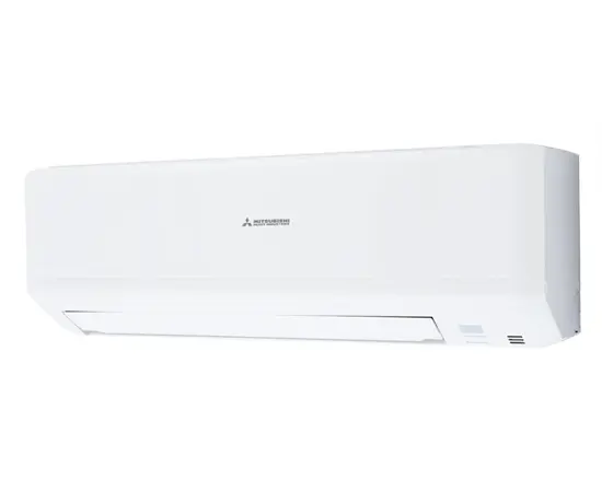 Mitsubishi Heavy SRK35ZSP-W/SRC35ZSP-W, Рекомендуемая площадь и мощность: 30 м² - 3 кВт, - 2 Mitsubishi Heavy SRK35ZSP-W/SRC35ZSP-W, Рекомендуемая площадь и мощность: 30 м² - 3 кВт, - 2